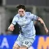 Calciomercato Lazio | Er Faina: "Gattuso continua a chiamare Zaniolo"