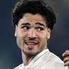 Calciomercato Lazio | Idea Vergara: gli scenari possibili