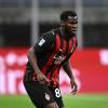 Calciomercato | Musah, non solo Lazio: è stato offerto anche in Turchia