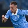 Bologna - Lazio, le probabili formazioni: gioca Frattesi, ancora Dia