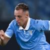 Lazio, Galante promuove Frattesi: "Avrà più spazio, sono contento per lui"