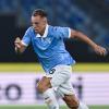 Lazio, Gattuso riparte dal Bologna: Frattesi si scalda