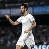 Ex Lazio | Luis Alberto non ha dubbi: “Ecco il mio erede. Ed è più forte di me”