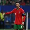 Mondiali 2026 | Dopo Haaland e Mahrez tocca a Kane e Ronaldo: le sfide