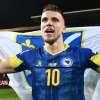 Calciomercato Lazio | Dalla Germania: "Il nuovo obiettivo è Demirovic"