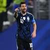 NEWS | Leo Messi e Spider-Man: lo spot che infiamma i social - VD