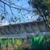 Lazio, un passo importante verso il Flaminio: il comunicato del club