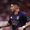 Calciomercato Lazio | Conferme su Ivanovic: cresce l'ottimismo a Formello