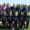 IL TABELLINO di Lazio Women - Ternana 2-0