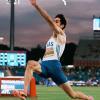 Atletica, vince l'oro all'Europeo ma si dimentica la medaglia: "Ho fatto una c*****a"