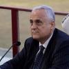 Bucchioni: "Lazio? La situazione è grave. Lotito deve capire che..."