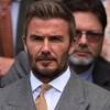 Wimbledon, Beckham sfoggia l'orologio più elegante dello Slam: quanto vale