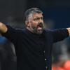 Lazio, Iori: "Grande plauso a Gattuso, una partenza così merita considerazione"