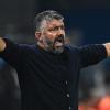 Lazio-Cagliari, le probabili formazioni: Gattuso ragiona sull'undici titolare
