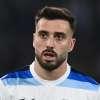Calciomercato Lazio | Dalla Spagna sono sicuri: "Il PSG punta Mario Gila"