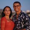 GOSSIP | Ronaldo e Georgina: le indiscrezioni sul matrimonio dell'anno