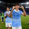 Lazio, Floriani Mussolini: “Vittoria matura. Ecco cosa ci ha detto Gattuso”
