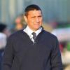 Lazio, Giordano: "Mercato? Mi aspettavo di più. Su Pinamonti e Gattuso..."