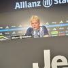 Lazio, Provstgaard in conferenza: "In campo con coraggio. Ecco cosa ci ha dato Gattuso"