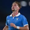 Calciomercato Lazio | La Premier League vuole Taylor: Lotito fissa il prezzo