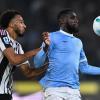 Calciomercato | Dia al Rennes: la Lazio deve ringraziare... il Lens