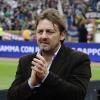 Lazio, Signori ai tifosi: "Sono orgoglioso di voi. Non dimenticherò mai..."