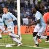 Supercoppa, Murgia: "La rete che si gonfia, il boato, l'emozione! Voglio fare la differenza per la Lazio"