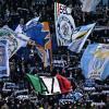 Bologna - Lazio, la Questura apre alla trasferta: i tifosi andranno al Dall'Ara
