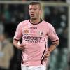 Donati sulla Lazio: "Ottimo inizio, Gattuso è un bravo allenatore"