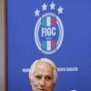 Federcalcio: Malagò pronto ad annunciare il quorum in Serie A