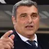 Lazio, Peruzzi a un passo dal ritorno: sarà il nuovo direttore tecnico