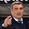 Lazio, Mattei: "Non critico Gattuso a priori. Peruzzi? Scelta per calmare la piazza"