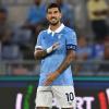 Lazio, l'ag. di Zaccagni: "Ora per Gattuso è un giocatore importante"