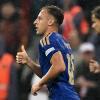 Turchia-Italia, Frattesi super: è tra i migliori degli azzurri. Le sue pagelle