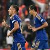 Italia, Frattesi come Totti: stesso numero di gol in Nazionale