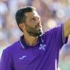 Fiorentina, Grosso a rischio: "Mi rimetto alle decisioni di chi è sopra di me"