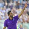 Fiorentina, Grosso a rischio: "Mi rimetto alle decisioni di chi è sopra di me"