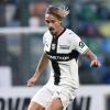 Calciomercato Lazio | In lista anche Almqvist: il Parma fa muro