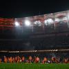 Sorteggio Europa League 2026/27: le avversarie di Milan e Juventus