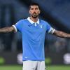 Lazio, Romagnoli non convocato: la spiegazione di Gattuso