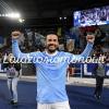 Ex Lazio, Pedro si ritira: “È il momento. Grazie per avermi reso felice“ - VIDEO