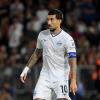 Lazio, Giaccherini: "Mi sorprende non vedere Zaccagni in Nazionale". E ai tifosi dice...
