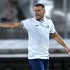 Lazio, Marusic fondamentale anche per Gattuso: leader dentro e fuori dal campo