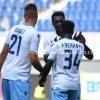 Lazio, solo vittorie nelle amichevoli estive: da quanto non accadeva