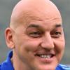 Kovacevic: “Vincerà la Juve. Ma la Lazio fa effetto e ho un debole per Isaksen”