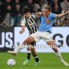 CLASSIFICA - Lazio, altri tre punti: confermato il primato insieme all'Inter
