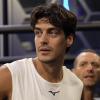 Lazio, i dettagli del contratto di Diogo Leite: ecco la nuova formula