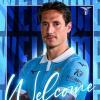UFFICIALE - Pinamonti è un nuovo giocatore della Lazio: il comunicato