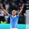 Lazio, Tacchinardi: "Gattuso è un grande, i suoi giocatori sbranano l’erba"