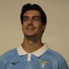 Lazio, Diogo Leite saluta i tifosi: "Sono felice di essere qui! A presto" - VIDEO